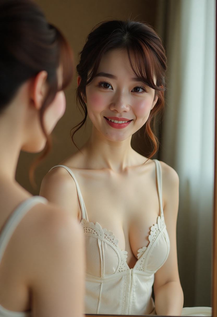 口袋旅馆