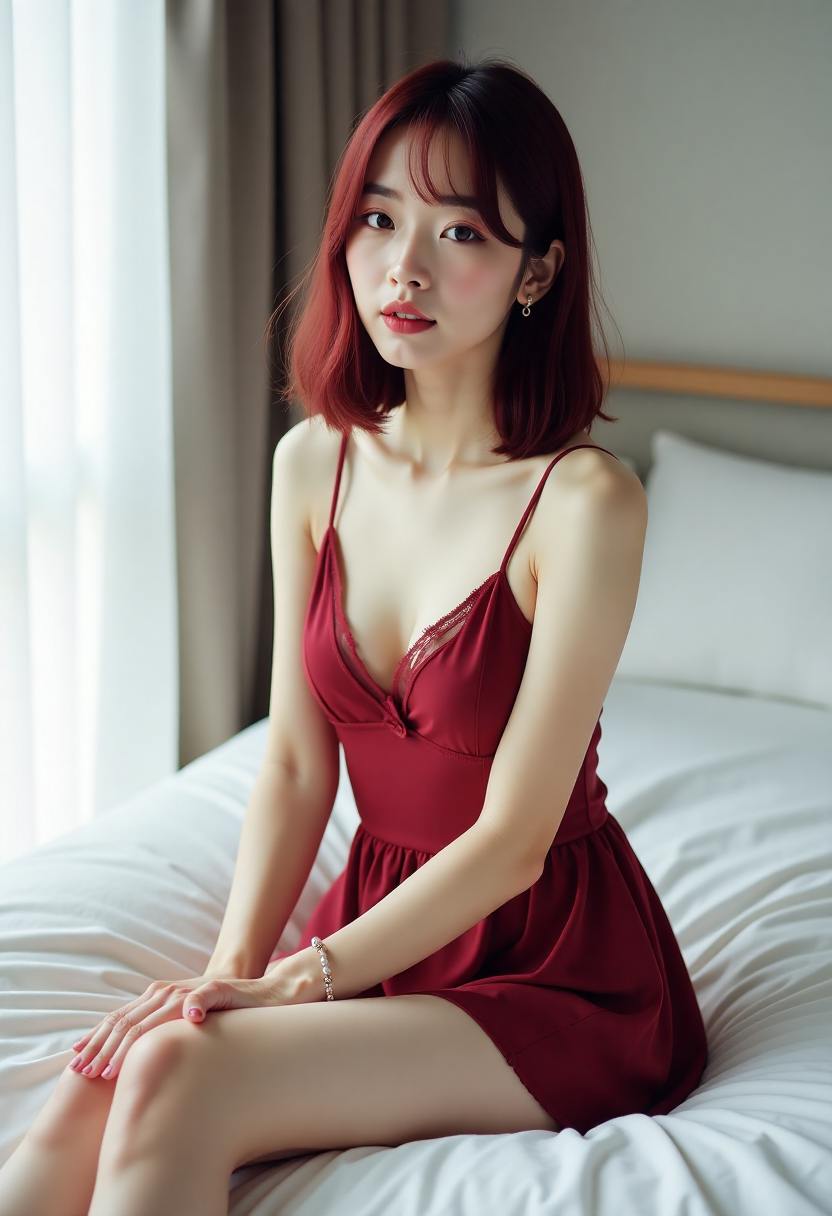 无人值守前台
