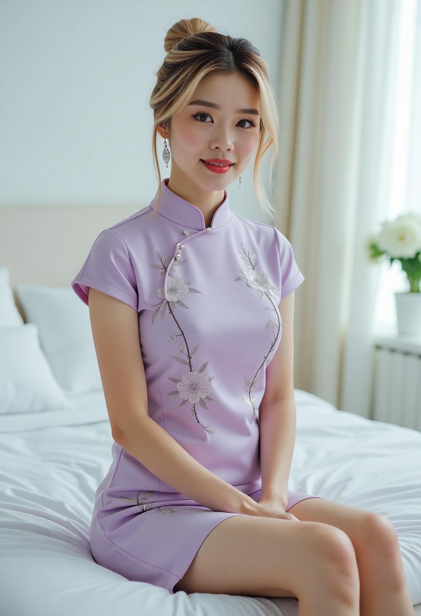 午夜总台海报