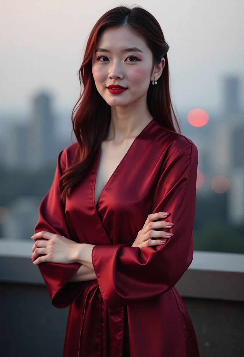 连锁反应